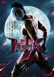 HKֲ