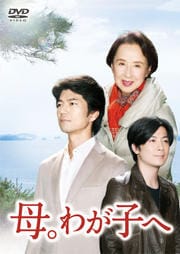 졣郎Ҥ --