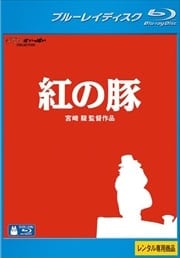 Blu-ray۹Ȥ