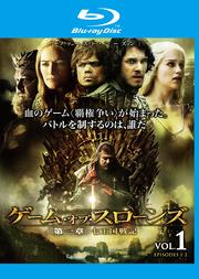 Blu-rayۥࡦ֡ ϡﵭ