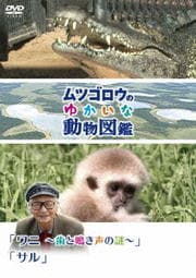 إĥΤ椫ưʪ޴ա٥꡼ ֥ Ĥס֥