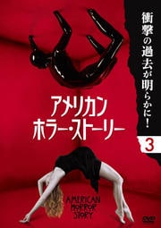 ꥫ󡦥ۥ顼ȡ꡼ 3