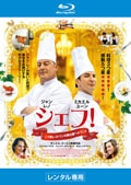 Blu-rayۥա쥹ȥ΢ؤ褦