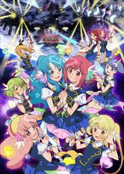 AKB0048 next stage VOL.05