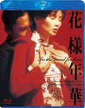Blu-ray۲ǯ