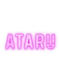 【Blu-ray】ATARU SPECIAL 〜ニューヨークからの挑戦状!!〜 ディレクターズカット