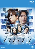 Blu-rayۥץʥǡ