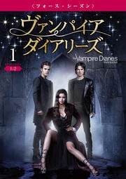 ѥ꡼ ե Vol.6