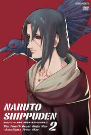 NARUTO-ʥ-  Ǧι 2