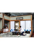 小林賢太郎テレビ 4