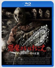 Blu-ray۰Τˤ 쥶եȤεս