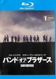 Blu-rayۥХɡ֥֡饶 Vol.1