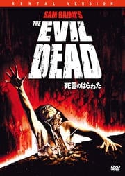 ΤϤ錄 (1981)