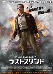 饹ȥ