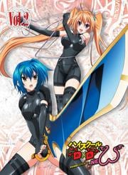 ϥDD NEW Vol.2