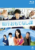 Blu-ray۸ģƤʤ