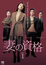 ʤλ Vol.1