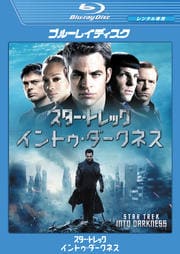 Blu-rayۥȥå ȥͥ