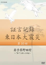 ڸϿ ̺ 载ϻ 긩¼ Ⱥפɤåäȡ
