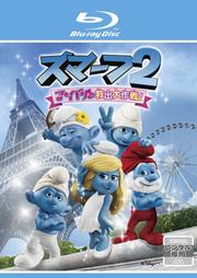 Blu-rayۥޡ2 ɥ߽