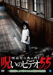 ۤȤˤäΥӥǥ 55