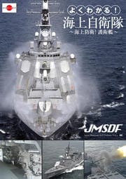 褯狼롪弫ɱҡҴϡ