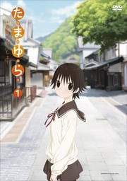 ޤ饻å2