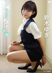ڤ椭