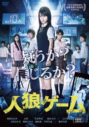 ϵ