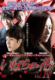 Фβ Vol.11