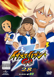 ʥޥ֥GO 28 饯 03