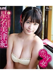 Blu-ray̾ŵ