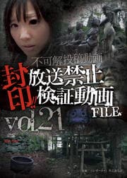 !!ػ߸ưFILE Vol.21 ԲĲư