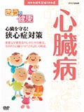 礦η ¡롪к