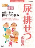 礦η ¿ӤĤǺ