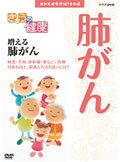 礦η ٤