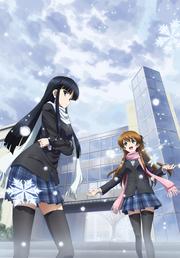 WHITE ALBUM2 2