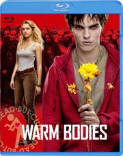 Blu Ray ウォーム ボディーズ ニコラス ホルト 映画の宅配dvdレンタルならgeo Blu Ray ウォーム ボディーズ ニコラス ホルト 映画の宅配dvdレンタルならgeo