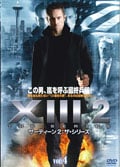 XIII2:THE SERIES サーティーン2:ザ・シリーズ Vol.4