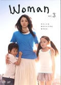 Woman Vol.3