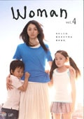 Woman Vol.4