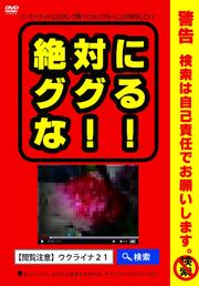 絶対にググるな 映画の宅配dvdレンタルならgeo 絶対にググるな 映画の宅配dvdレンタルならgeo