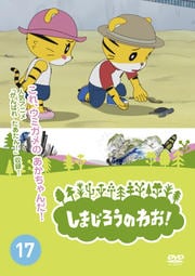 ޤΤ浪Vol.17