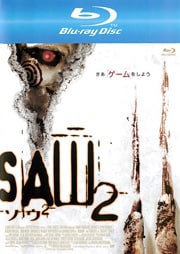 Blu-rayۥ2