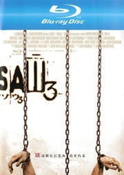 Blu-rayۥ3