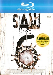 Blu-rayۥ6