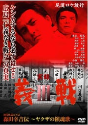嶢ƻĹĹ䥯ú
