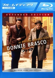 Blu-rayۥե ƥǥåɡǥ