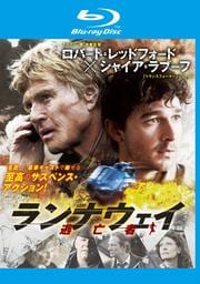 Blu Ray セブン サイコパス コリン ファレル Dvdレンタル ぽすれん Blu Ray セブン サイコパス コリン ファレル Dvdレンタル ぽすれん
