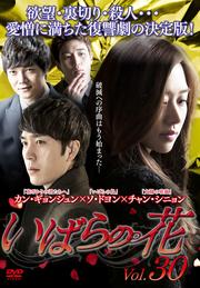 Фβ Vol.30